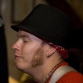 Click to enlarge GutterPunk - Professional Concert Photography